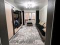 3-комнатная квартира · 69 м² · 2/4 этаж, Тауке Хана 4 — Тауке Хана - Бауржан Мамышулы за 30 млн 〒 в Таразе — фото 6