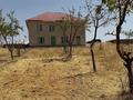 Отдельный дом · 2 комнаты · 75 м² · 6160 сот., Киелитас 1 — Поселка за 35 млн 〒 в Туркестанской обл. — фото 4
