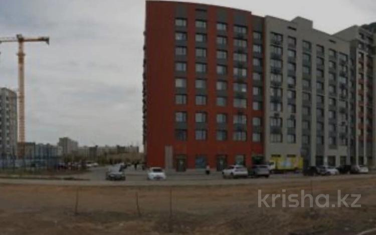 Застройщики Астаны Продажа
