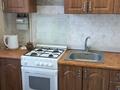 1-бөлмелі пәтер · 35 м² · 1/5 қабат, Букетова, бағасы: 150 000 ₸ в Петропавловске