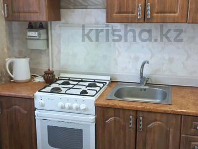 1-комнатная квартира · 35 м² · 1/5 этаж, Букетова за 150 000 ₸ в Петропавловске