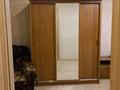 1-бөлмелі пәтер · 35 м² · 1/5 қабат, Букетова, бағасы: 150 000 ₸ в Петропавловске — фото 10
