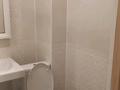 1-бөлмелі пәтер · 35 м² · 1/5 қабат, Букетова, бағасы: 150 000 ₸ в Петропавловске — фото 12