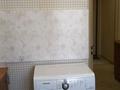 1-бөлмелі пәтер · 35 м² · 1/5 қабат, Букетова, бағасы: 150 000 ₸ в Петропавловске — фото 2