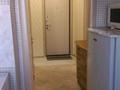 1-бөлмелі пәтер · 35 м² · 1/5 қабат, Букетова, бағасы: 150 000 ₸ в Петропавловске — фото 8