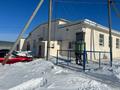 Промбаза · 133 сотки, Дорожная 2Б — Кольцо на 5-ом Магазине за 750 млн ₸ в Затобольске (Тобыле) — фото 3