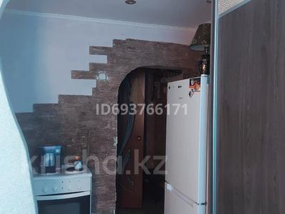 1-комнатная квартира, 17.3 м², 2/5 этаж, Лермонтова 84 за 9 млн 〒 в Павлодаре