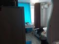 1-комнатная квартира, 17.3 м², 2/5 этаж, Лермонтова 84 за 9 млн 〒 в Павлодаре — фото 2