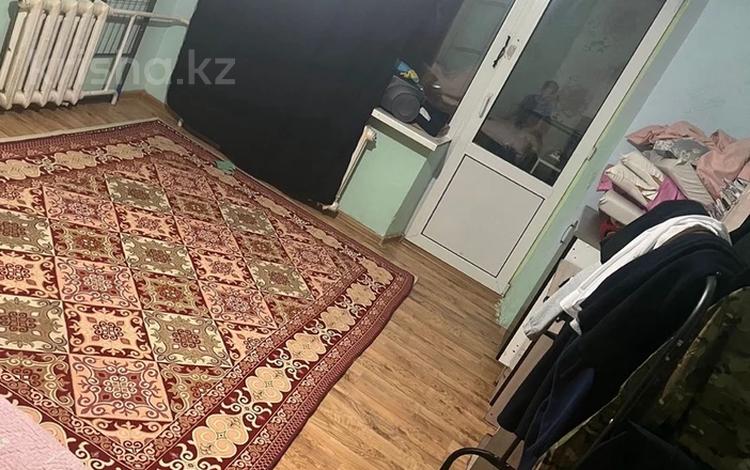 2-комнатная квартира · 45 м², Петрова 17 за 175 000 ₸ в Астане, Алматы р-н — фото 15