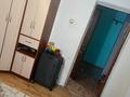 2-комнатная квартира · 45 м², Петрова 17 за 175 000 ₸ в Астане, Алматы р-н — фото 2