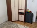 2-комнатная квартира · 45 м², Петрова 17 за 175 000 ₸ в Астане, Алматы р-н — фото 3