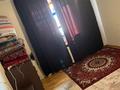 2-комнатная квартира · 45 м², Петрова 17 за 175 000 ₸ в Астане, Алматы р-н — фото 4