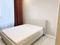 2-бөлмелі пәтер · 38 м², Туран, бағасы: 240 000 ₸ в Астане, Есильский р-н