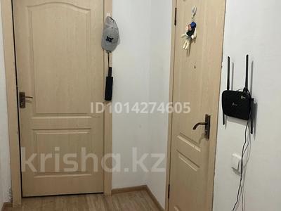 1-бөлмелі пәтер · 42 м² · 2/9 қабат, Байдибек Би 9/6, бағасы: 75 000 ₸ в Шымкенте, Каратауский р-н