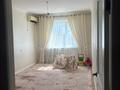 2-комнатная квартира · 55 м² · 5/5 этаж, 29-й мкр 3 за 13 млн ₸ в Актау