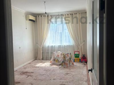 2-комнатная квартира · 55 м² · 5/5 этаж, 29-й мкр 3 за 13 млн ₸ в Актау