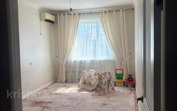 2-комнатная квартира · 55 м² · 5/5 этаж, 29-й мкр 3 за 13 млн ₸ в Актау — фото 2