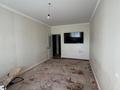 2-комнатная квартира · 55 м² · 5/5 этаж, 29-й мкр 3 за 13 млн ₸ в Актау — фото 11