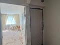 2-комнатная квартира · 55 м² · 5/5 этаж, 29-й мкр 3 за 13 млн ₸ в Актау — фото 12
