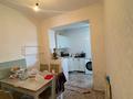 2-комнатная квартира · 55 м² · 5/5 этаж, 29-й мкр 3 за 13 млн ₸ в Актау — фото 2