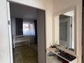 2-комнатная квартира · 55 м² · 5/5 этаж, 29-й мкр 3 за 13 млн ₸ в Актау — фото 3