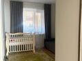 2-комнатная квартира · 55 м² · 5/5 этаж, 29-й мкр 3 за 13 млн ₸ в Актау — фото 7