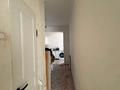 2-комнатная квартира · 55 м² · 5/5 этаж, 29-й мкр 3 за 13 млн ₸ в Актау — фото 9