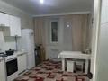 1-бөлмелі пәтер · 39 м² · 8/9 қабат, Аманжол Болекпаев — ул. A-75, бағасы: 20.9 млн ₸ в Астане, Сарайшык р-н — фото 2
