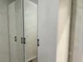 1-бөлмелі пәтер · 39 м² · 8/9 қабат, Аманжол Болекпаев — ул. A-75, бағасы: 20.9 млн ₸ в Астане, Сарайшык р-н — фото 3