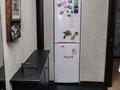 2-комнатная квартира · 48 м² · 3/5 этаж, мкр Строитель 37 за 170 000 ₸ в Уральске — фото 2