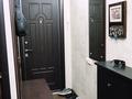 2-комнатная квартира · 48 м² · 3/5 этаж, мкр Строитель 37 за 170 000 ₸ в Уральске — фото 8