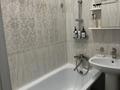 2-комнатная квартира · 48 м² · 3/5 этаж, мкр Строитель 37 за 170 000 ₸ в Уральске