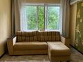 2-комнатная квартира · 48 м² · 3/5 этаж, мкр Строитель 37 за 170 000 ₸ в Уральске — фото 11
