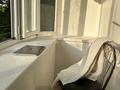 2-комнатная квартира · 48 м² · 3/5 этаж, мкр Строитель 37 за 170 000 ₸ в Уральске — фото 13