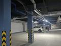 Паркинг · 15 м² · Каныша Сатпаева 90а/1 — ТРЦ АДК за 6.5 млн ₸ в Алматы, Бостандыкский р-н — фото 4