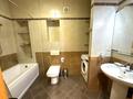 3-комнатная квартира · 162 м² · 3/10 этаж, Луганского 5 — ул. Сатпаева за 142 млн ₸ в Алматы, Медеуский р-н — фото 35