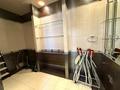 3-комнатная квартира · 162 м² · 3/10 этаж, Луганского 5 — ул. Сатпаева за 142 млн ₸ в Алматы, Медеуский р-н — фото 24