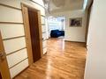 3-комнатная квартира · 162 м² · 3/10 этаж, Луганского 5 — ул. Сатпаева за 142 млн ₸ в Алматы, Медеуский р-н — фото 32
