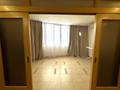 3-комнатная квартира · 162 м² · 3/10 этаж, Луганского 5 — ул. Сатпаева за 142 млн ₸ в Алматы, Медеуский р-н — фото 28