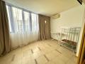 3-комнатная квартира · 162 м² · 3/10 этаж, Луганского 5 — ул. Сатпаева за 142 млн ₸ в Алматы, Медеуский р-н — фото 27