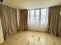 3-комнатная квартира · 162 м² · 3/10 этаж, Луганского 5 — ул. Сатпаева за 142 млн ₸ в Алматы, Медеуский р-н — фото 3