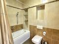 3-комнатная квартира · 162 м² · 3/10 этаж, Луганского 5 — ул. Сатпаева за 142 млн ₸ в Алматы, Медеуский р-н — фото 36