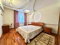 3-комнатная квартира · 162 м² · 3/10 этаж, Луганского 5 — ул. Сатпаева за 142 млн ₸ в Алматы, Медеуский р-н — фото 30