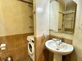 3-комнатная квартира · 162 м² · 3/10 этаж, Луганского 5 — ул. Сатпаева за 142 млн ₸ в Алматы, Медеуский р-н — фото 37