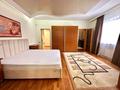 3-комнатная квартира · 162 м² · 3/10 этаж, Луганского 5 — ул. Сатпаева за 142 млн ₸ в Алматы, Медеуский р-н — фото 22