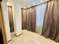 3-комнатная квартира · 162 м² · 3/10 этаж, Луганского 5 — ул. Сатпаева за 142 млн ₸ в Алматы, Медеуский р-н — фото 26