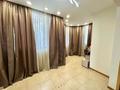 3-комнатная квартира · 162 м² · 3/10 этаж, Луганского 5 — ул. Сатпаева за 142 млн ₸ в Алматы, Медеуский р-н — фото 4