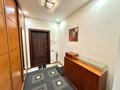 3-комнатная квартира · 162 м² · 3/10 этаж, Луганского 5 — ул. Сатпаева за 142 млн ₸ в Алматы, Медеуский р-н — фото 38