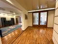 3-комнатная квартира · 162 м² · 3/10 этаж, Луганского 5 — ул. Сатпаева за 142 млн ₸ в Алматы, Медеуский р-н — фото 8