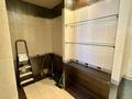 3-комнатная квартира · 162 м² · 3/10 этаж, Луганского 5 — ул. Сатпаева за 142 млн ₸ в Алматы, Медеуский р-н — фото 25